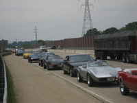 Shows/2009 Hot Rod Power Tour/Mike/IMG_1176.JPG